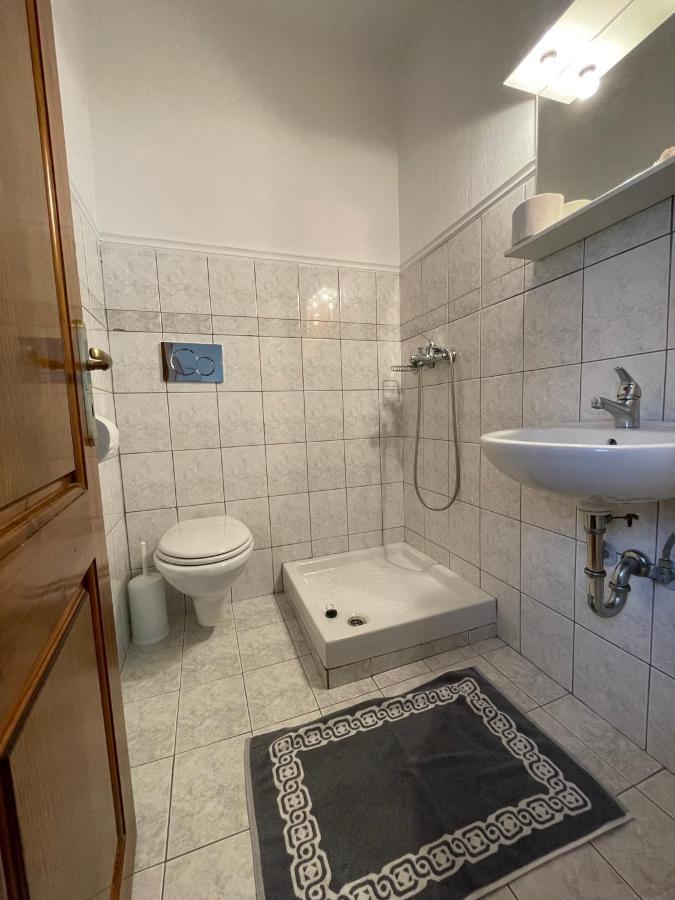 Αγναντεμα Aparthotel Ελάτη Εξωτερικό φωτογραφία
